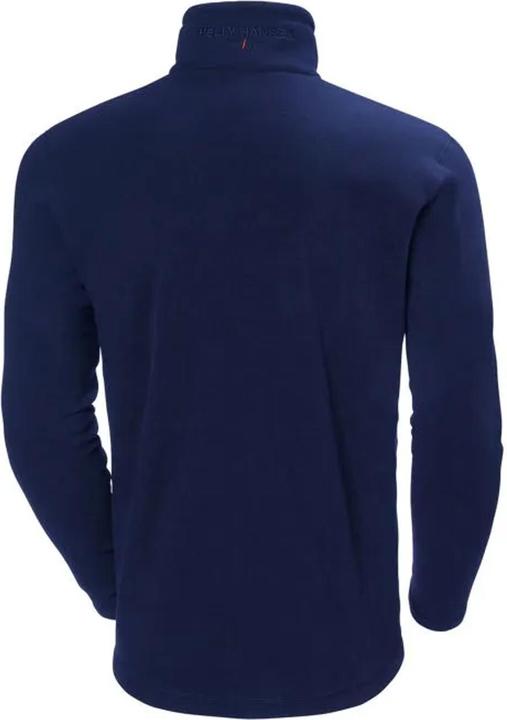 Produktbild Helly Hansen ErwachsenenFleecejacke (S)