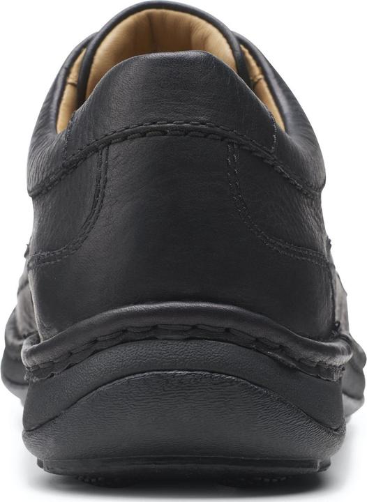 Produktbild Clarks Nature Three (46)