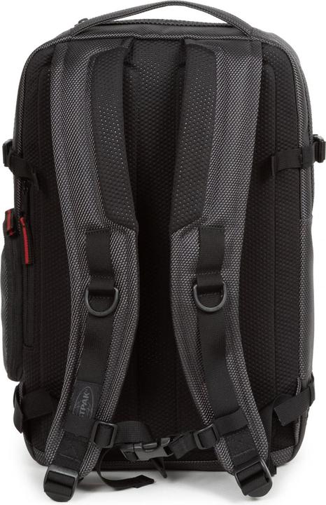 Immagine prodotto Eastpak Tecum (20 l)