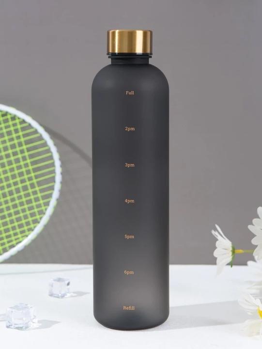 Actual product image ASMI Water bottle (1 l)