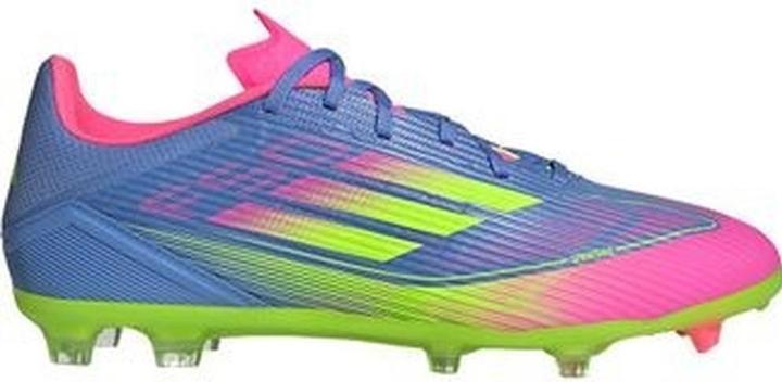 Produktbild Adidas F50 League Fussballschuhe (46 2/3)