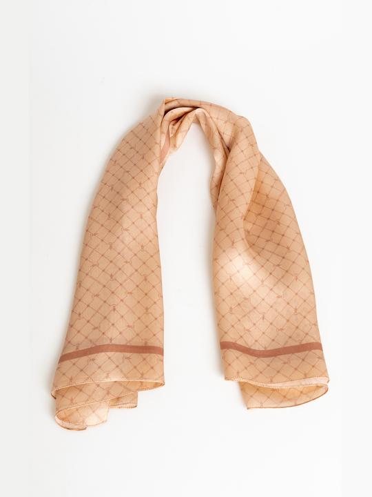 Immagine prodotto Trussardi 36Z00007 2Y000108