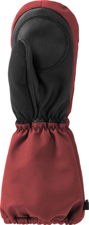 Actual product image Vaude Snow Cup III (3)