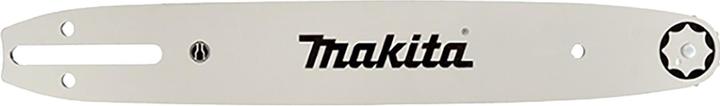 Produktbild Makita 191G50-9 Sägeschiene 38cm 1.5mm 3/8 (Kettensäge, Kettensäge Schwert)