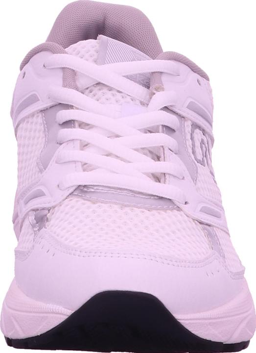 Image du produit Rieker W4200-81 Shoes (36)