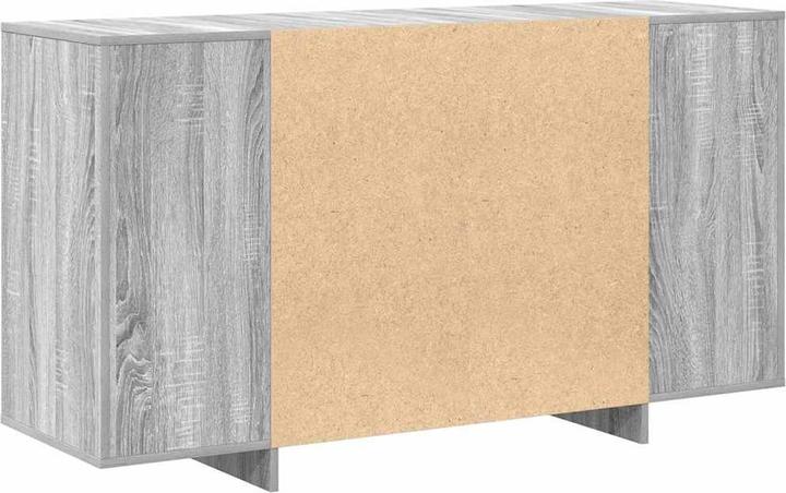 Image du produit vidaXL Sideboard (135 x 41 x 75 cm)