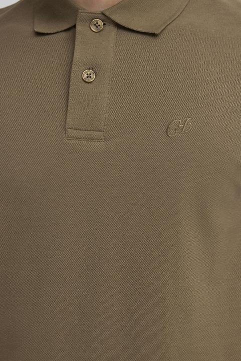 Actual product image Casual Friday Solheim (L)
