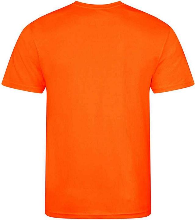 Produktbild Awdis TShirt (140, 146)