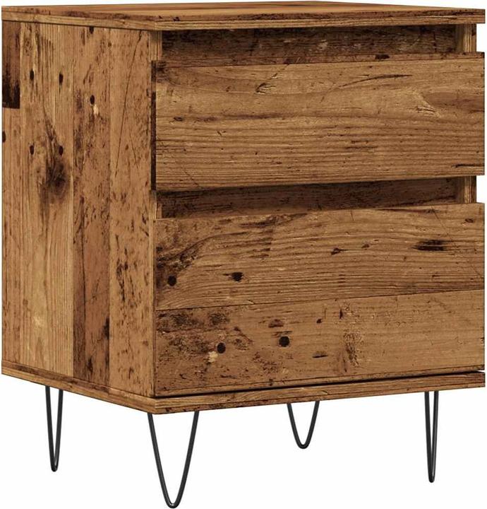 Brown, old wood, Wood colour