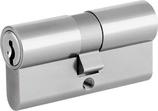 Image du produit Glutz Cylindre double profilé mAccess type 81100 Basic fermeture 5000 (Cylindre profilé)