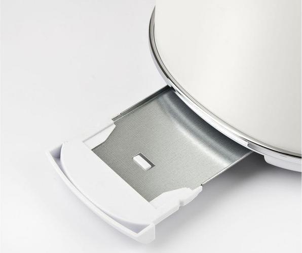 Actual product image G3 Ferrari G 1013411
