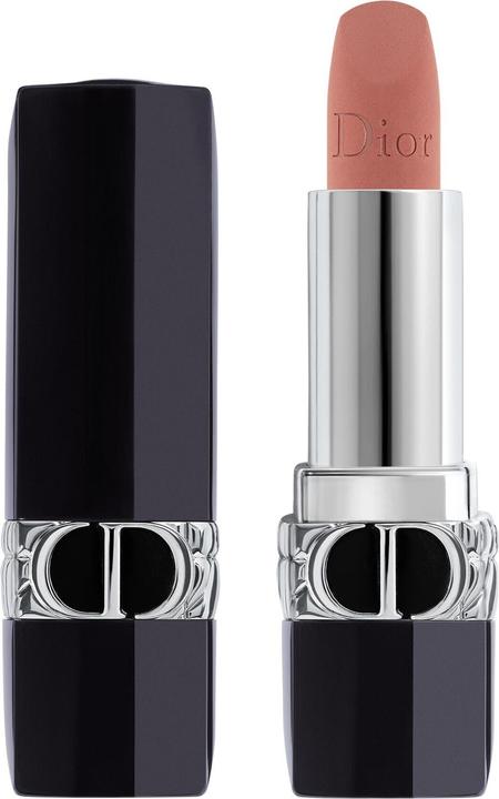 Immagine prodotto Dior Rouge Balm Mat No 100 (100 Nude Look)