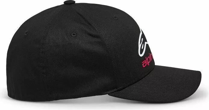 Produktbild Alpinestars HAT 24 ALWAYS 2.0 (S, M)