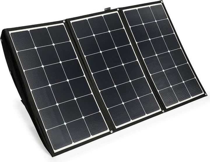 Produktbild Wattstunde WS200SF High Voltage (200 W, 6.90 kg)