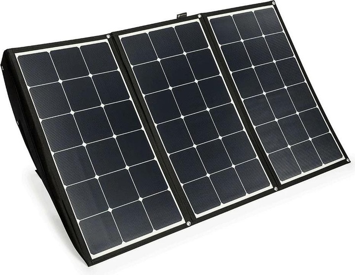 Actual product image Wattstunde WS200SF High Voltage (200 W, 6.90 kg)