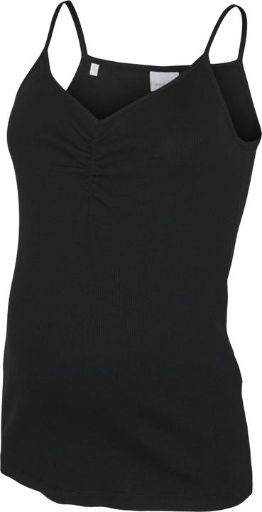 Immagine prodotto Mamalicious Mlemily Strap Jrs Top (S)