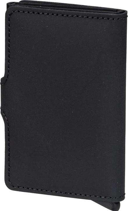 Immagine prodotto Secrid Miniwallet