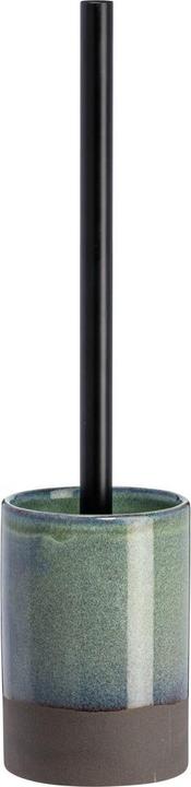 Actual product image pfister Lean