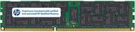 Actual product image HP 647901-B21 (1 x 16GB, 1333 MHz, DDR3-RAM, DIMM)