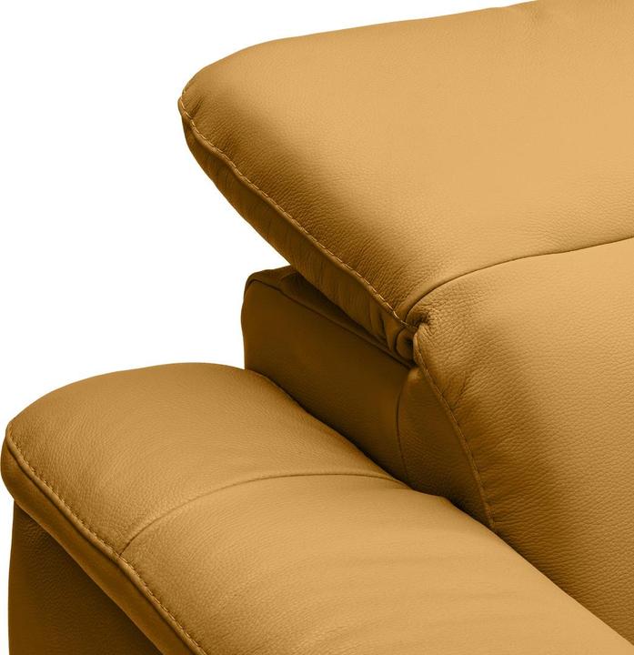 Produktbild Venus (Ecksofa)