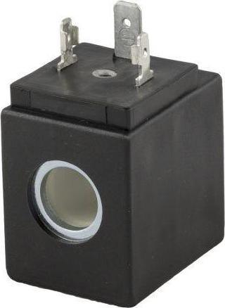 Image du produit RS PRO Brosse abrasive Pot