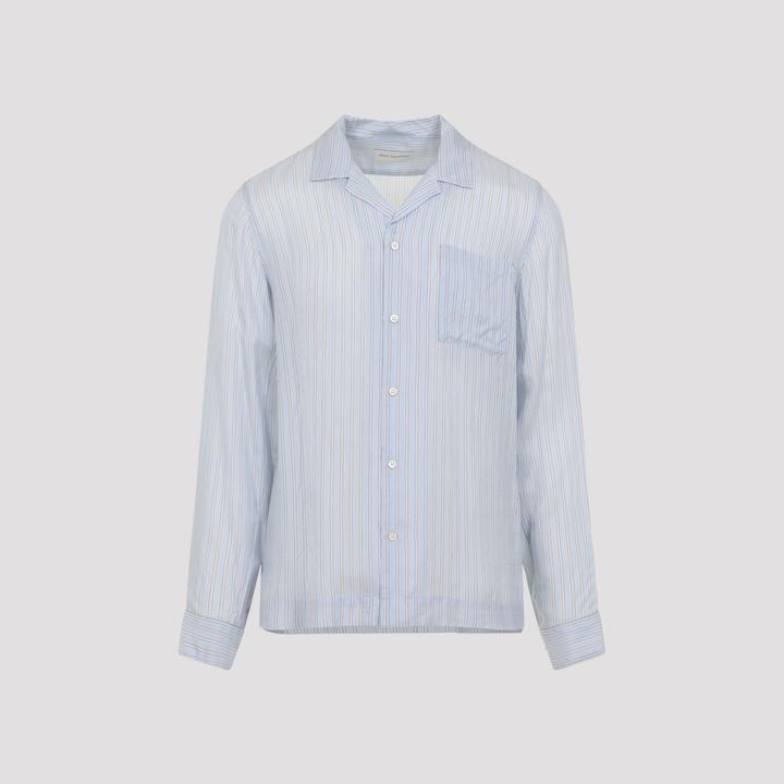 Immagine prodotto Dries Van Noten 2610207813276 (48)