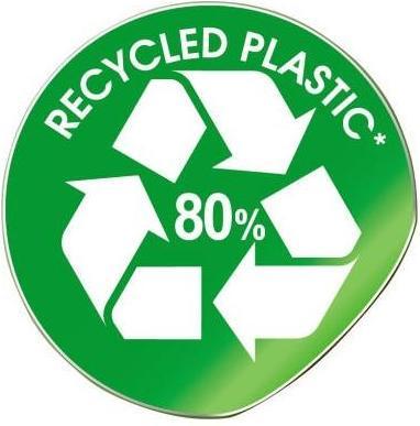 Actual product image UHU Glue Roller