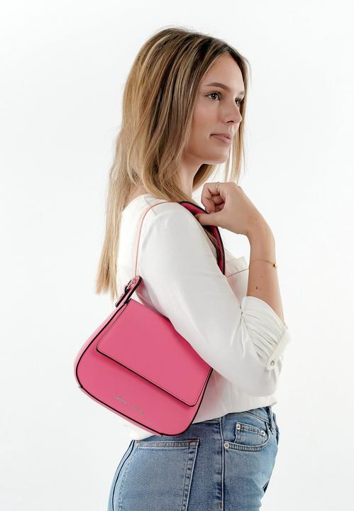 Immagine prodotto Suri Frey SFY x Alexander borsa a tracolla 21 cm