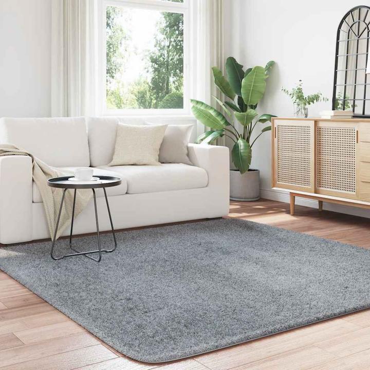 Image du produit VidaXL Matruna (200 x 200 cm)