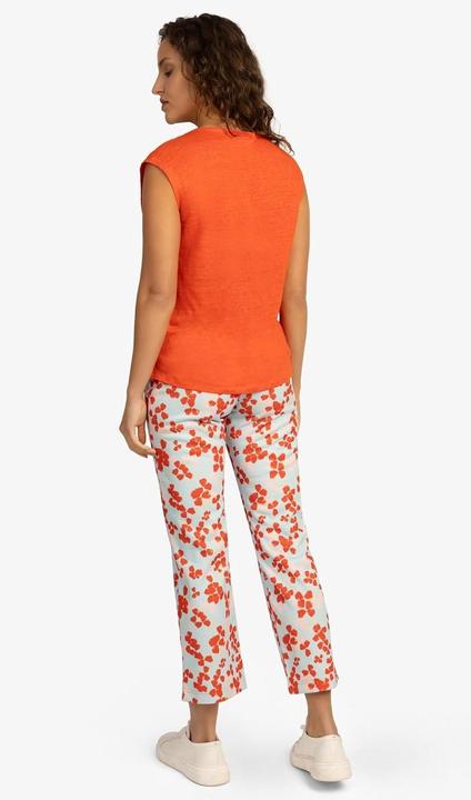 Image du produit Kraimod Vestito (38)