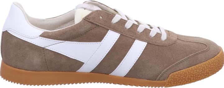 Immagine prodotto Gola Elan (45)