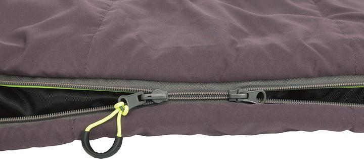 Image du produit Outwell Contour (220 cm)