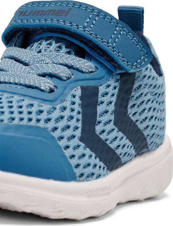 Produktbild hummel Actus ml Recycled Infant (20)