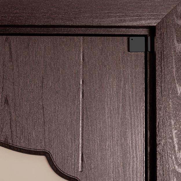 Immagine prodotto Shelly ZB Black