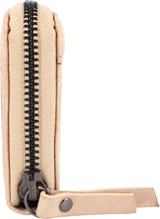 Immagine prodotto Burkely Portafoglio casual Carly RFID in pelle 14 cm