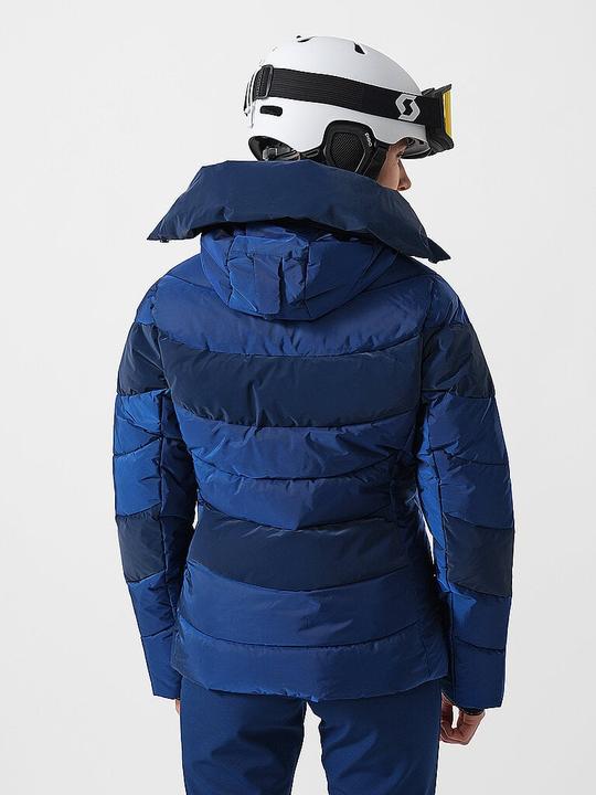 Immagine prodotto Luhta Sorsatunturi (40)