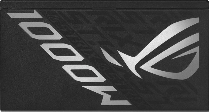 Actual product image ASUS ROG Strix 1000W (1000 W)