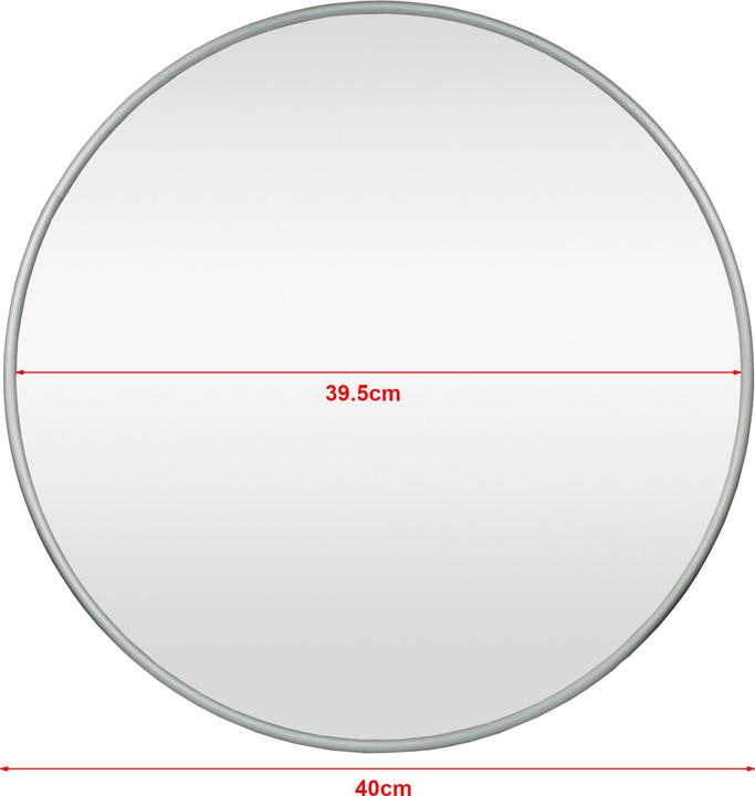 Produktbild En.Casa Ordona