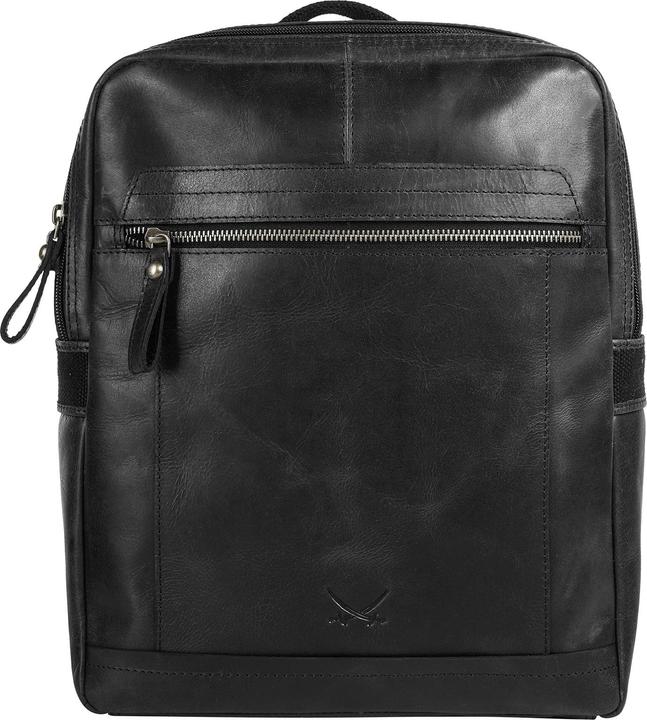 Produktbild Sansibar Rucksack (9 l)