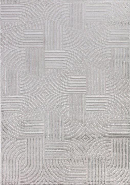 Conceptum Hypnose Sahara (80 x 150 cm)
