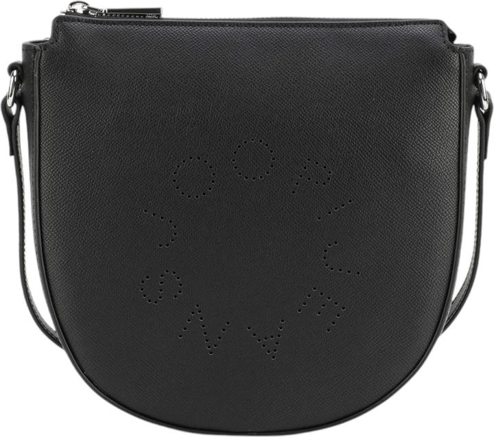 Image du produit Joop! Giro Stella Umhängetasche 22 cm