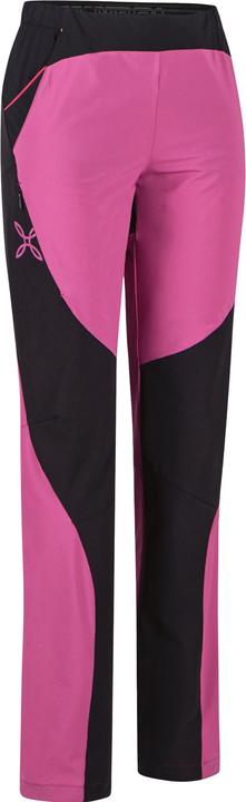 Produktbild Montura Synth (M)