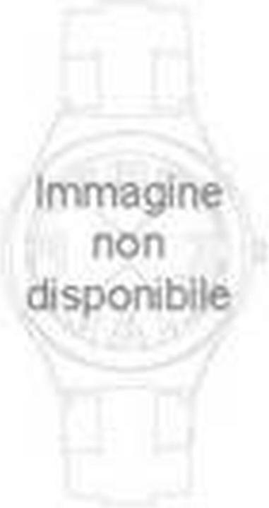 Bulova Herrenuhr 98A282 (Chronograph, 42 mm)