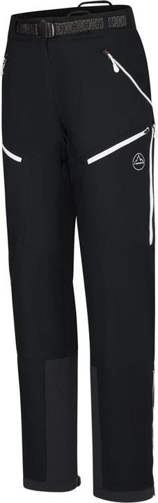 Produktbild La Sportiva Bernina 3.0 Pant