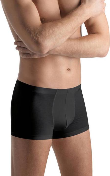 Immagine prodotto Hanro Pantaloncini (M)