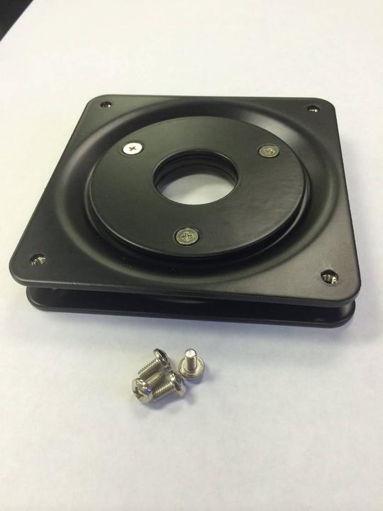 Produktbild Compulocks VRP-B
