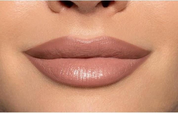 Produktbild Pupa Milano Pupa Vamp! Creamy Duo Fair Nude 01 (001 Fair Nude)