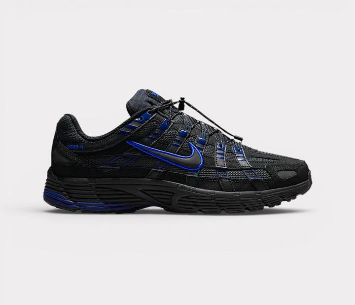 Actual product image Nike P-6000 (41)