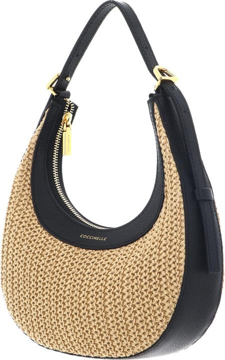 Immagine prodotto Coccinelle Whisper Straw Mini Bag