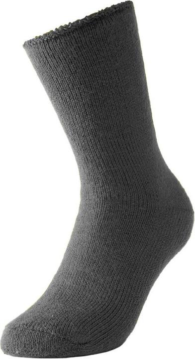 Produktbild Woolpower 600 Socks Unisex (40 - 44)